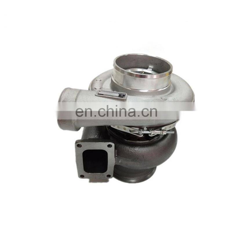 HC5A 3594076 3594078 turbocharger with KTA50 engine