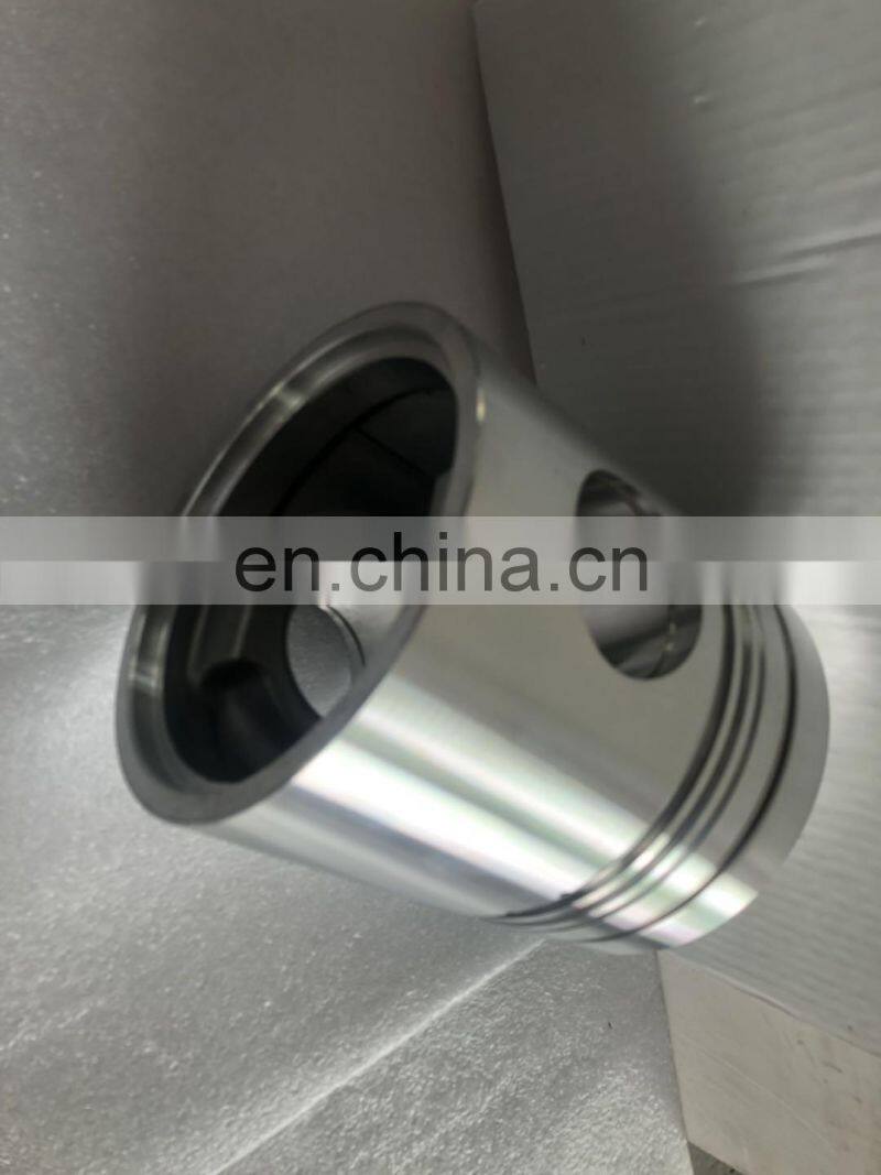 High Quality 6711312110 NT855 Engine Piston 215420