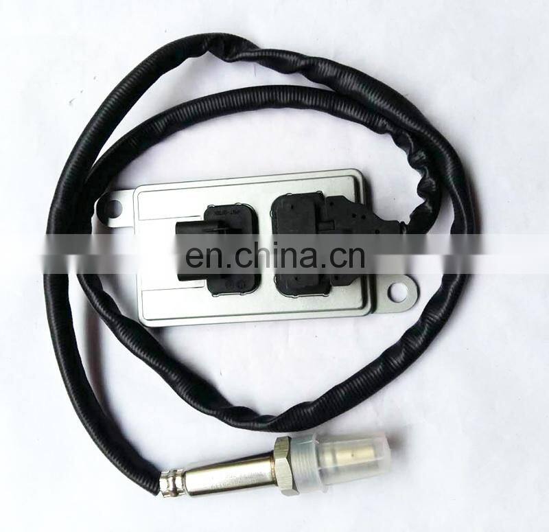 Vip Supplier truck nox sensor 2894940 5WK96675A 5WK9 6675A