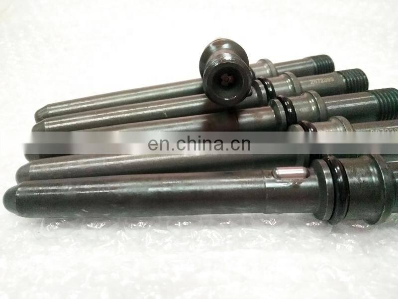 ISDe Fuel Injector 4903290 4088578 2872395