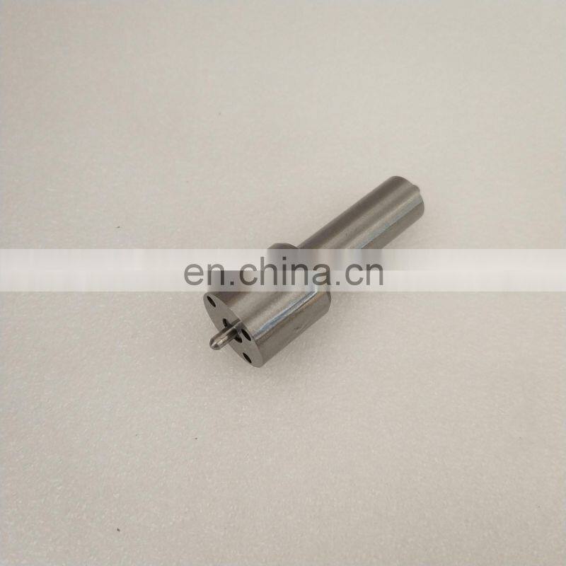 Top quality Diesel fuel Injector Nozzle P type Nozzle DLLA150P110