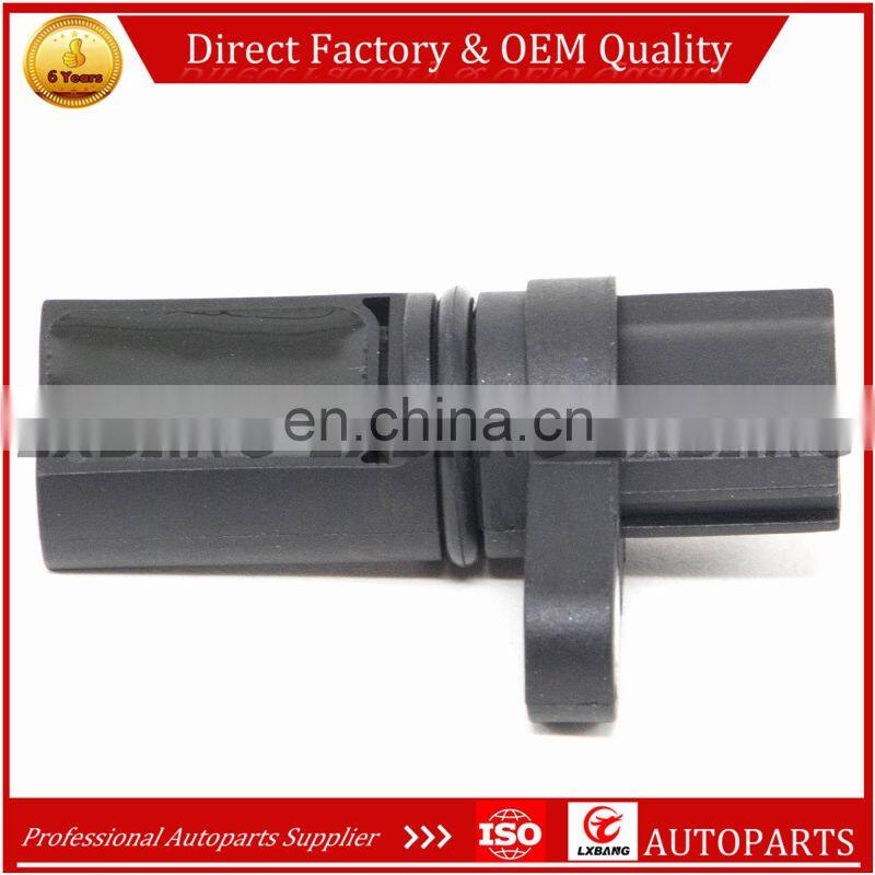 Auto Crankshaft Position Sensor 23731-8J100 23731-WL01A A29-660 For Ni-ssan Altima Maxima Quest Murano 237318J100 23731WL01A