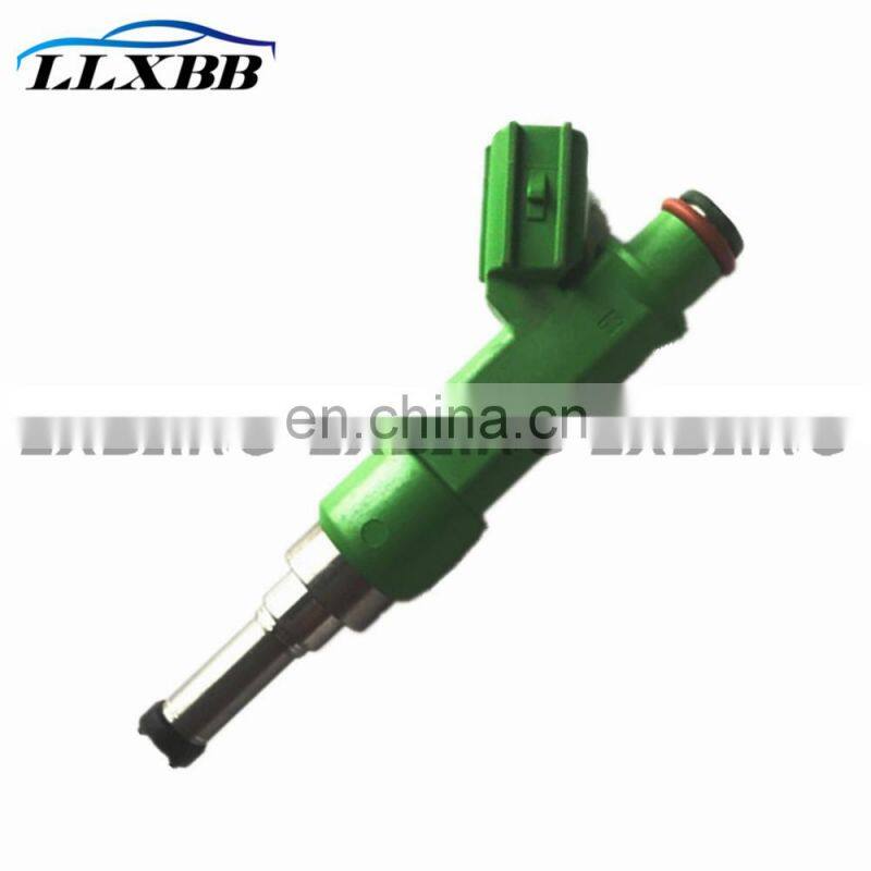 Original Fuel Injector 23209-39175 23250-39175 For Toyota Camry RAV4 Venza 2320939175 2325039175