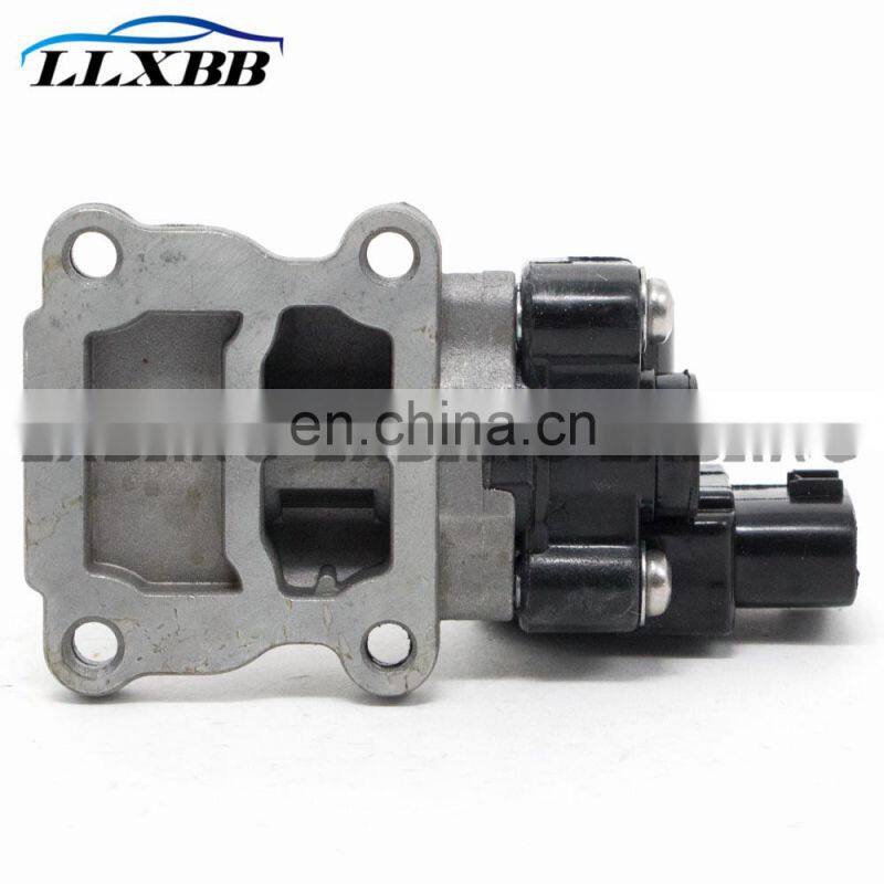 Original Idle Air Control Valve IACV Idle For Toyota Corolla Chevrolet 22270-0D030 22270-0D010 94856826