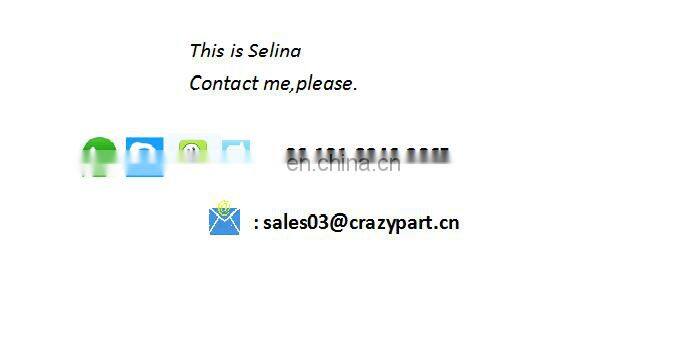 1104C-44T  1104C-44TA  94KW excavator complete engine assy 1104C brand new engine assy