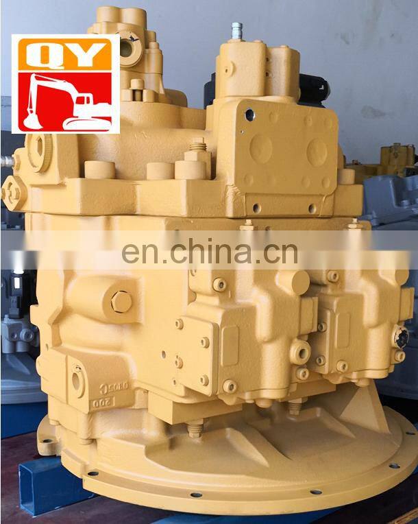 QIANYU Excavator 330D 330DL 247-8992 Hydraulic Pump 2478992 Main Pump Price
