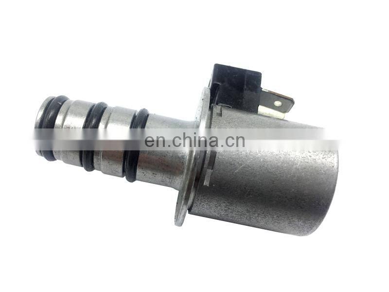 Transmission Shift Solenoid Kit OEM MD758981