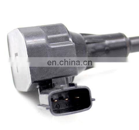 High quality Auto Ignition coil 22448-AL61C