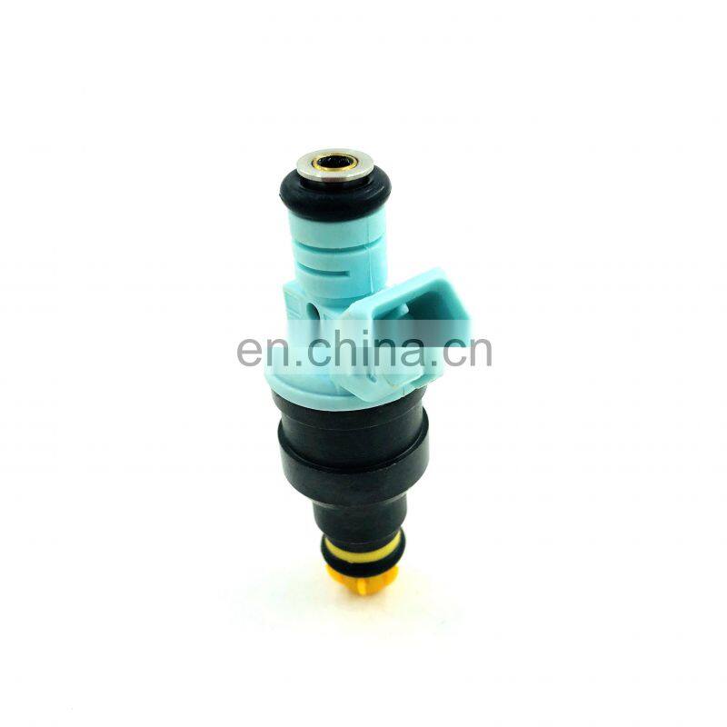 Fuel Injector Nozzle 0280150415 Guaranteed For BMW 325is 325i 525i M3 323i 325it 323is E34 E36 E39 0280150415 0280 150 415
