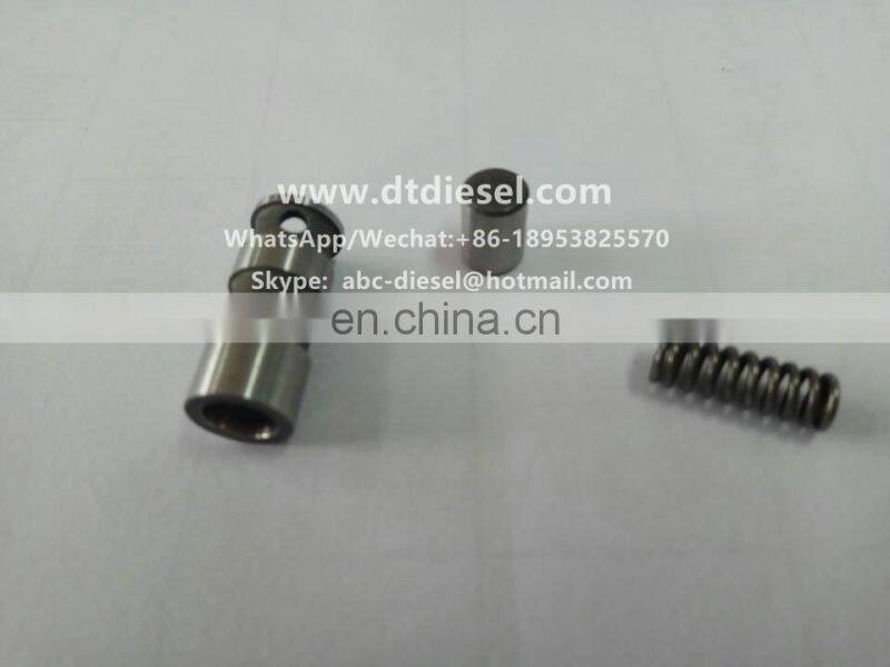 NO,040 C7 C9 engine oil spool