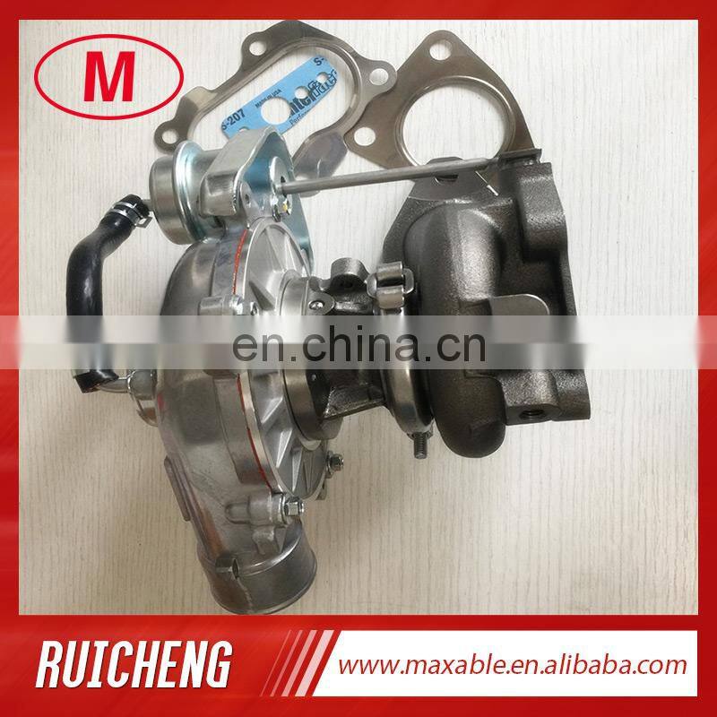 CT16 17201-OL030 17201-0L030 turbocharger turbo For Hilux Vigo D4D Engine 2KD 2KD-FTV 2.5L