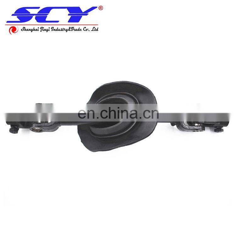 New Steering Shaft Front Driver Left Side suitable for CHEVROLET COBALT OE 15800140 15799676