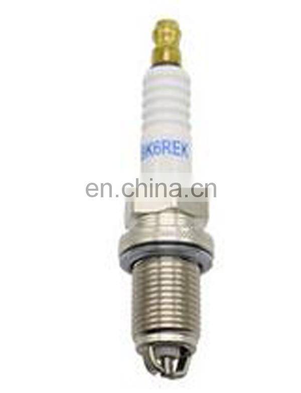 JAPANESE WHOLESALE Hot sale Affordable Price Spark Plug for Camry RAV4 OEM 90919-01194