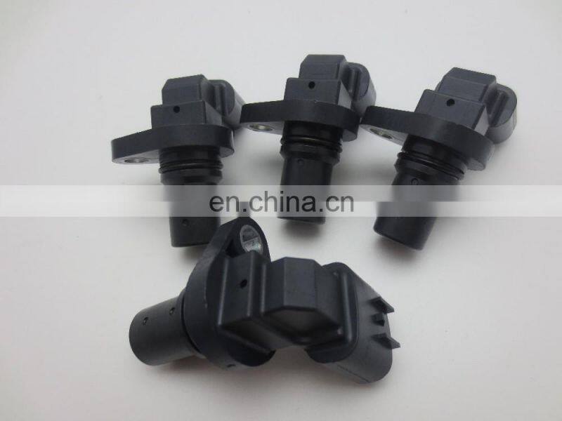 original Hengney Crankshaft Position Sensor J5T32171 J5T32172 For Mitsubishi