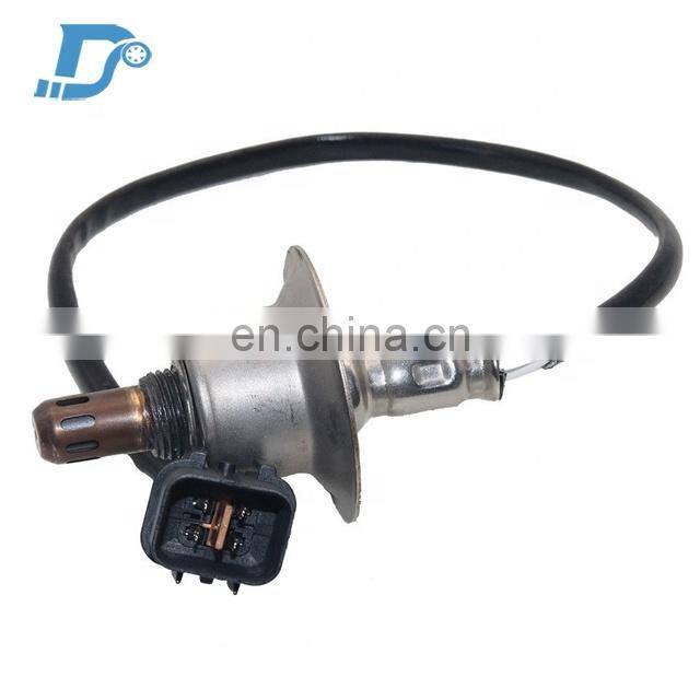 Lambda O2 Sensor 0ZA603-N18 for Juke 2011 Petrol Exhaust Sensor 226A0-1KC0A
