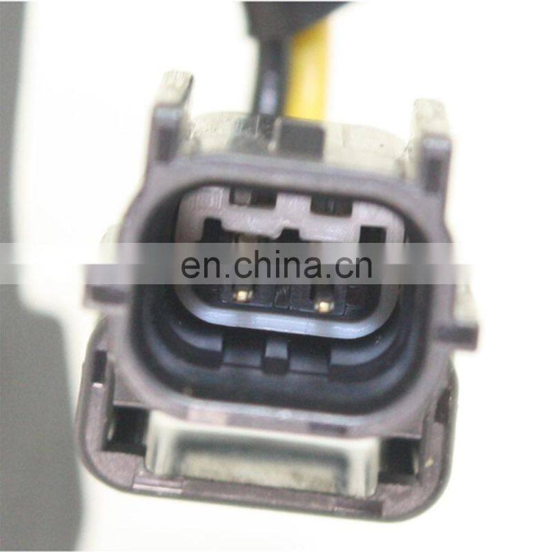 Hood Latch Lock Coupe For Honda Accord Crosstour 10-11 HO1234123 74120TE0A01