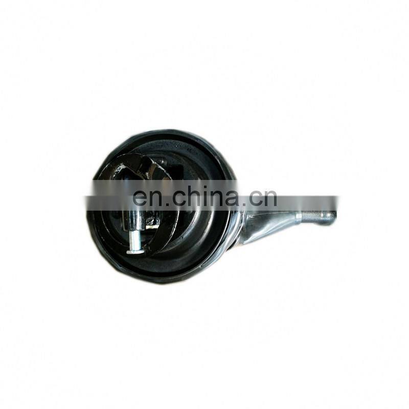 GEAR SHIFT  ASSY.  81.32670.6184 FOR SHACMAN TRUCK SPARE PARTS