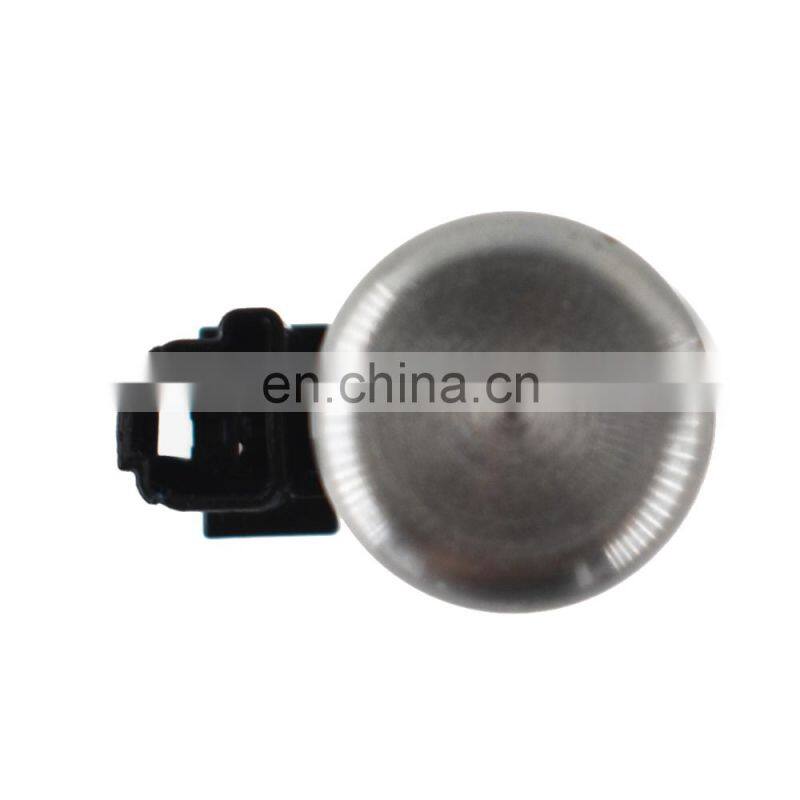 6-SPEED Transmission Solenoids for LEXUS GS300 IS300 05-11 A960E