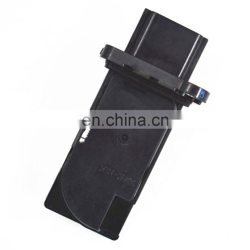 Mass Air Flow Sensor For Nissan Altima Murano Sentra Infiniti 12-17 22680-1MG0A