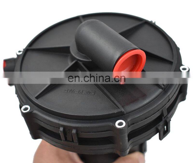 Secondary Air Injection Pump FOR 96-99 BMW Z3 318ti 1.9L L4 E36 11721433818