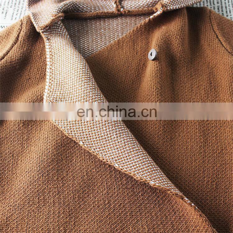 Spring newborn Infant swaddle sleeping bag warm sleep pack baby holding blanket