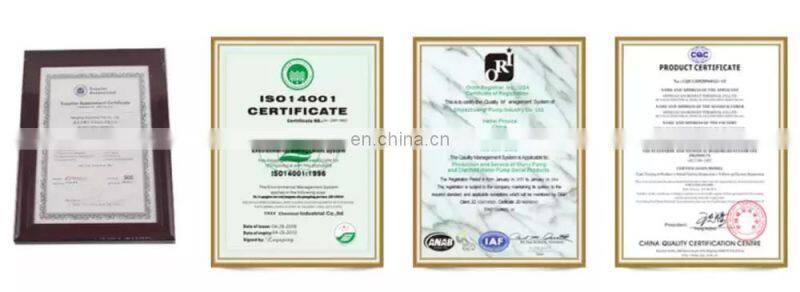 Amazon trends embossed logo felt Firewood Basket