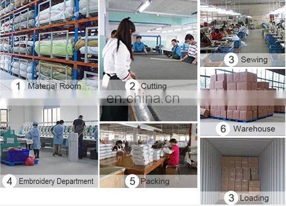 2018 Infant Newborn Toddler Baby Boy Girl Spring Winter Clothes Romper