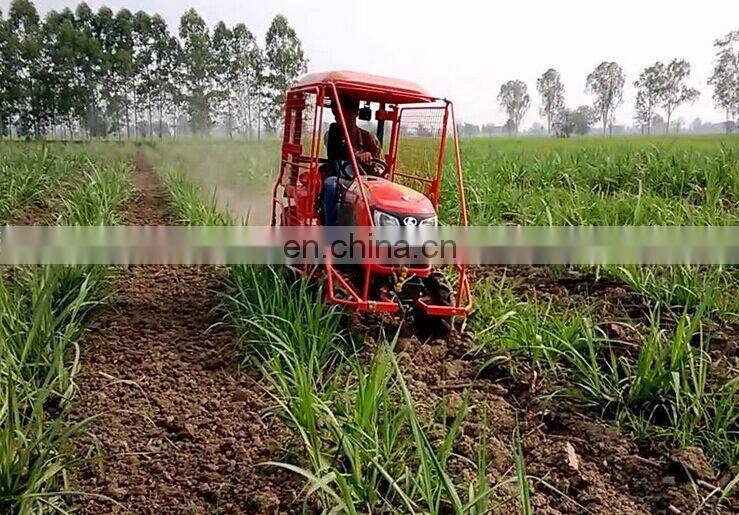 High Quality KUBOTA Small Tractor B2140