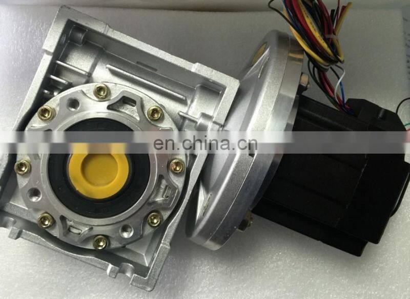 high power large torque dc lift motor