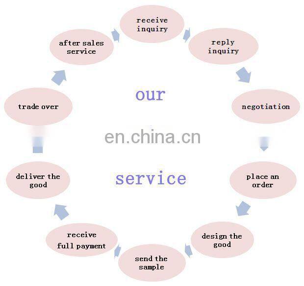 laboratoey equipment Class 100 Single-person Horizontal Clean Bench Laminar Flow Hood lab furniture from guangzhou