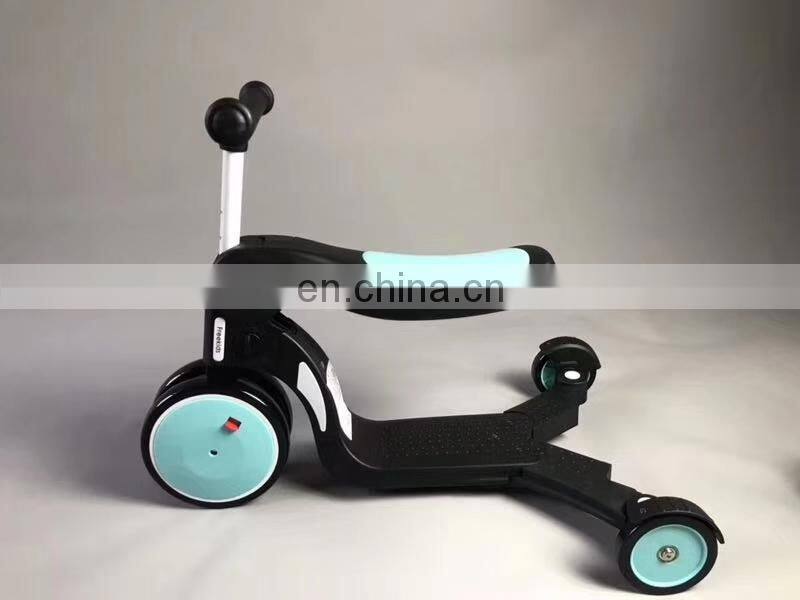 2020 baby scooter kids scooter for sale scooter