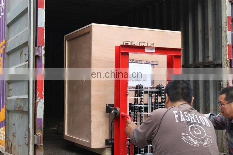 Most popular laser welding machine jewelry laser welder dental laser welder