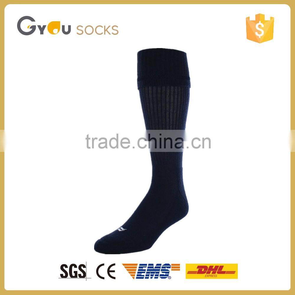 cricket Sport stockings Ankle Men Women Socks wholesale sock