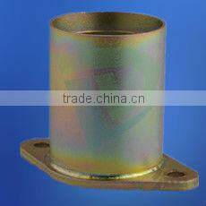 continous /stamping tools/die/mould for universal motor