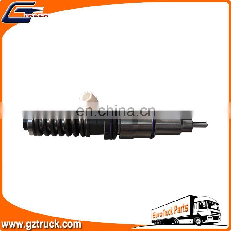 Diesel Fuel Injectors Oem 5001866295 for RVI  Truck Unit injector