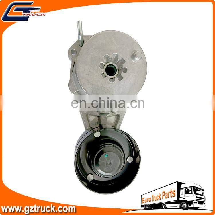 Heavy Duty Truck Parts Belt Tensioner Oem 21983651 for VL Truck Timing Belt Tensioner Pulley