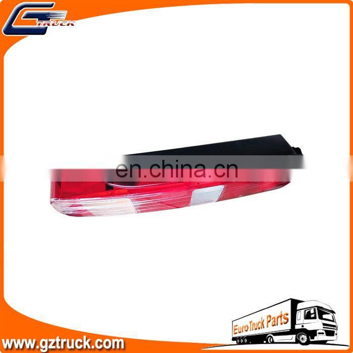 Heavy Duty Truck Parts Combination Rearlight OEM 20565103 20565104 21761257 20892367 21063887 for VL Truck Lights