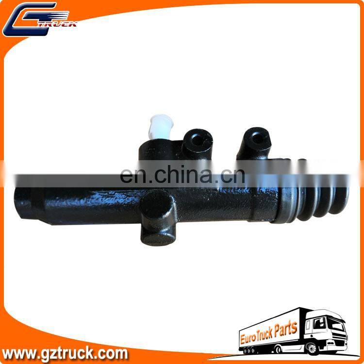 Heavy Duty Truck Parts Clutch Master Cylinder Oem 0012956006 0012952906 for MB Truck Master Cylinder