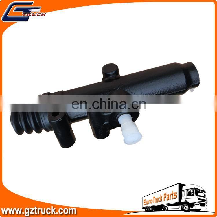 Clutch Master Cylinder Oem 0012956006  0012952906 for MB Truck Cluth Cyliner