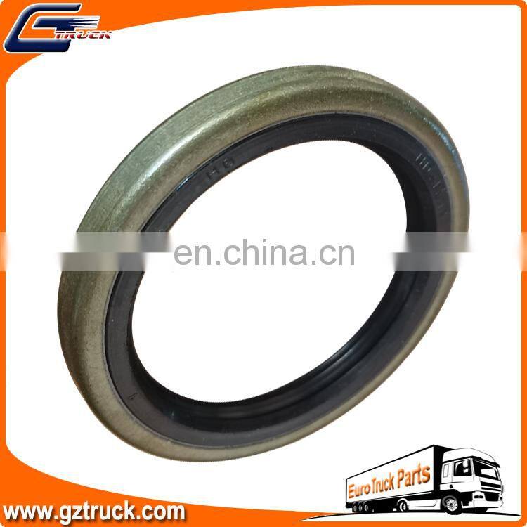 European Truck Auto Spare Parts Rubber Oil Seal Oem 1345278 for SC Truck