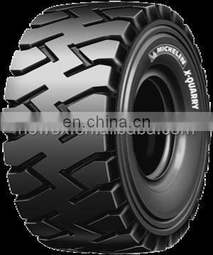 Michelin 16.00R25 X-QUARRY