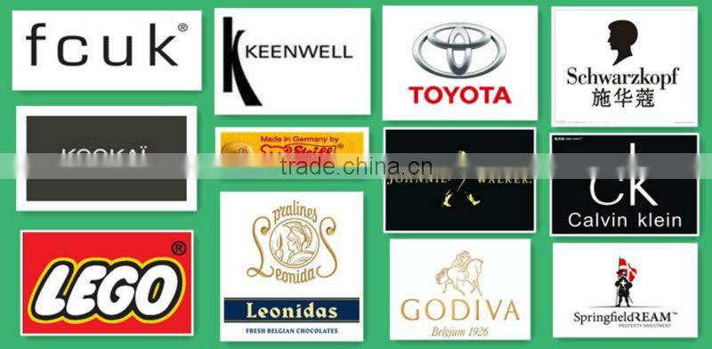 2014Good quality Cardboard Display Box, Custom Corrugated Paper Display