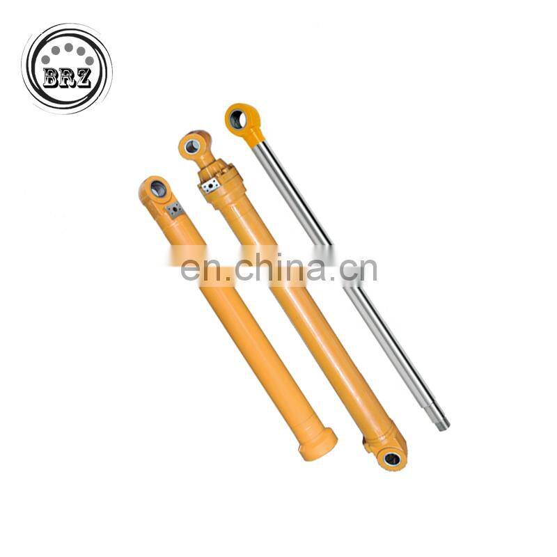 High Quality EC110 EC120 boom cylinder EC100 arm cylinder EC130 bucket cylinder