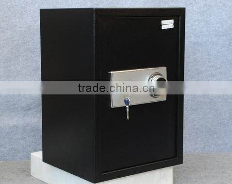 electronic office safe with key