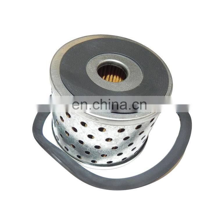 HIgh Quality Diesel Truck Power Steering Filter Hydraulic Filter Element PT903