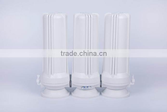 nano hot and cold eletctic water purifiers