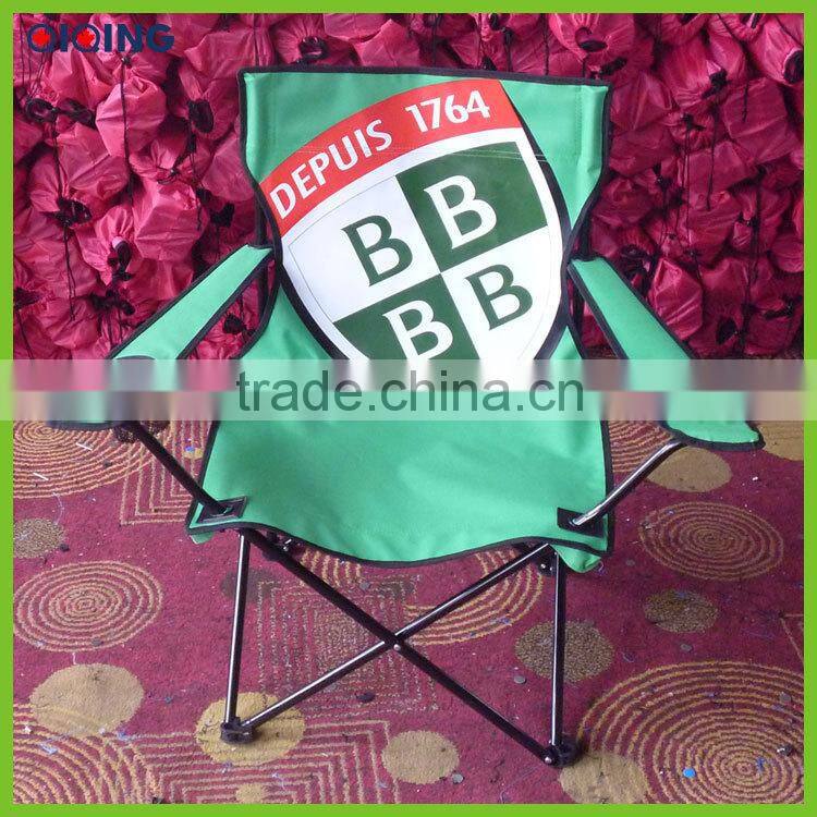 High quality custom popular folding outdoor chair HQ-1001A-94