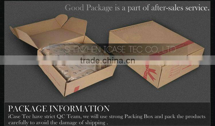 2015 Newst Leather Cover Case For Samsung Galaxy Note 4, For Samsung Galaxy Note 4 Case, For Samsung Galaxy Note 4