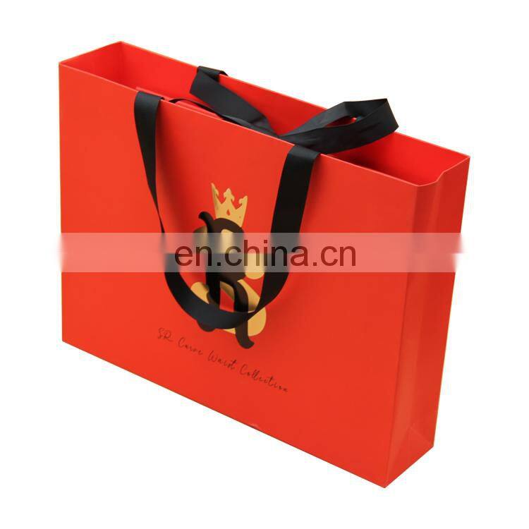 smiley smiling sneaker soap kraft shipping packaging gift socks magnet luxury box