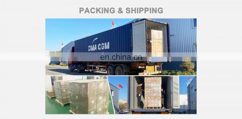 Custom logo smell proof aluminum foil nuts dried food packaging bags with matte finished